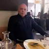 brucedelici1