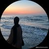 noor.mo52