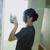 ann_anelya