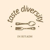 Taste_diversity