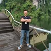 thanhuyphuoc5