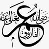 user6164825112777