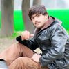 Haroon Khan
