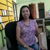 _lalabanana