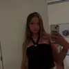 _martinapii
