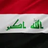 al_sultani69