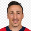 ddbmarchand