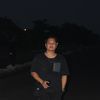 kerak_nasi24