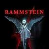 rammstein__forever