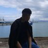 ilyaskhouni0