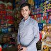 rizwan.420_