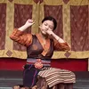 Mingma Sonam Sherpa
