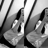 _.mihtrioy_
