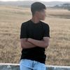 fahedjb7