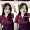 cacaaaa.237