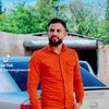 ismailyigittekin86