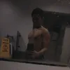 johnmardeza