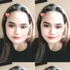 mimibaynosa
