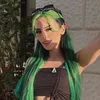 AngelicaRiven_Bunny