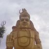 gobebalasubramaniam