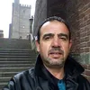 imadtamim