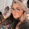 tori05323