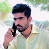 meerrashidjan