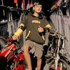 kawasanpusat