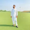 omarfiaz04