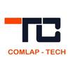 comlap_tech