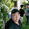 letuan468