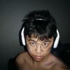 ryl_0017