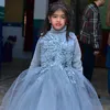 ayeshakashif0000