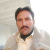 shamroz439