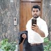 passionatebijay2022