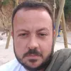 gabrieloliveiragomes1