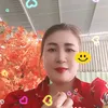 thaomybanda1hoa