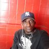 billionwatts1