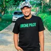 AditYono3010