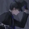 yaponskiii