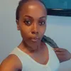 kdaphy