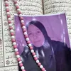 safaibrahem12