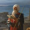 alqadi907