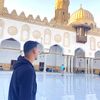 ahmed.saber885