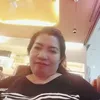 nelceee1