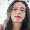 cristianeoficial17