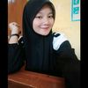ulfaquraisy_