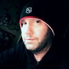 brandonrimes28