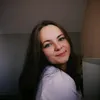 zuzannakielar0