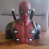 rexeddie